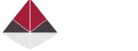 J&A Consultores